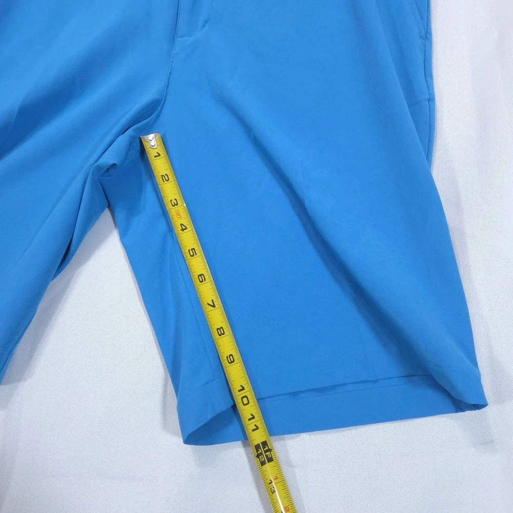 adidas nwt mens